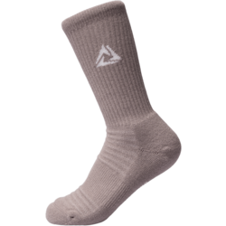 956765104101 PICSIL SPORT Socks Nova01  Standard Small1x1