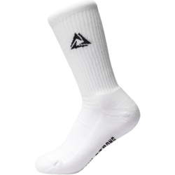 956765103101 PICSIL SPORT Socks Nova01  Standard Small1x1
