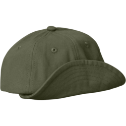 Soft Caps