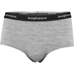 916056103102 BAGHEERA  Soft Hipsters Women 916056103102 BAGHEERA Soft Hipsters Women  Standard Small1x1