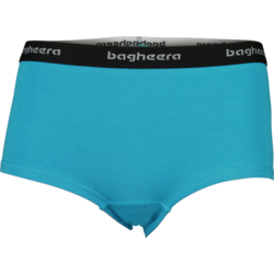 916056102102 BAGHEERA  Soft Hipsters Women 916056102102 BAGHEERA Soft Hipsters Women  Standard Small1x1