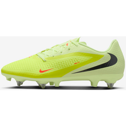 951702103101 NIKE Soft-ground Football Boot Phantom 6 Low Academy  Standard Small1x1
