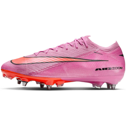 941433105101 NIKE Soft-ground Low-top Football Boot Mercurial Vapor 16 Elite  Standard Small1x1