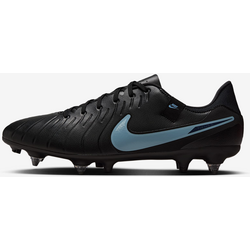 922642106101 NIKE Soft-ground Low-top Football Boot Tiempo Legend 10 Academy  Standard Small1x1