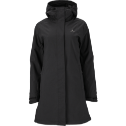 952531101101 WHISTLER Softshell Jacket  Standard Small1x1