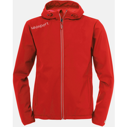 932380101103 UHL SPORT Softshell-jacka Essential  Standard Small1x1