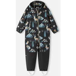 951491103101 REIMA Softshell-overall Mjosa  Standard Small1x1
