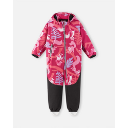 917122110101 REIMA Softshell-overall Mjosa  Standard Small1x1
