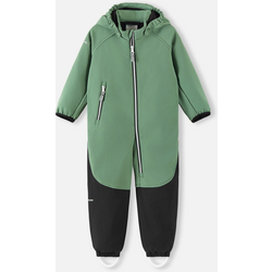 951485101101 REIMA Softshell-overall Mjosa  Standard Small1x1