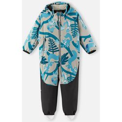917122109101 REIMA Softshell-overall Mjosa  Standard Small1x1
