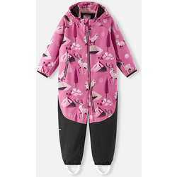 951491101101 REIMA Softshell-overall Mjosa  Standard Small1x1