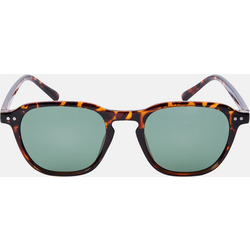 946605101101 FRANK DANDY Soleil Sunglasses 946605101101 FRANK DANDY Soleil Sunglasses Standard Small1x1