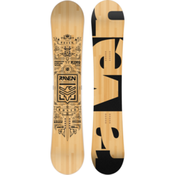 922094101104 RAVEN Solid Classic  Standard Small1x1