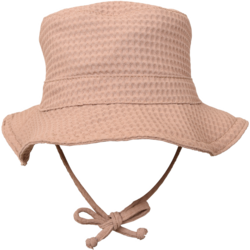 Solliden Sun Hat - GREIGE Standard Small1x1