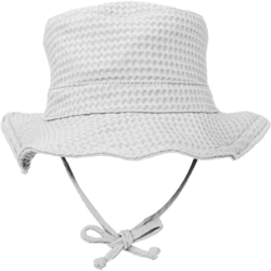 Solliden Sun Hat - WHITE Standard Small1x1