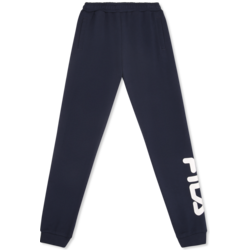 364792502502 FILA Songe Classic Logo Sweat Pants  Standard Small1x1