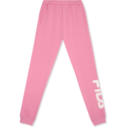 364792501501 FILA Songe Classic Logo Sweat Pants  Standard Small1x1