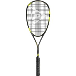 907990101101 DUNLOP Sonic Core Ultimate 132 NH  Standard Small1x1
