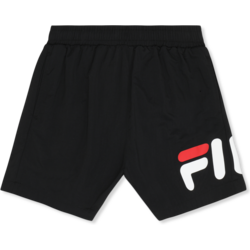 948154101101 FILA Sonnberg Logo Beach Shorts  Standard Small1x1