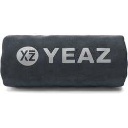 917038103101 YEAZ Soul Mate  Standard Small1x1