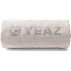 Soul Mate - PEARL DUST Standard Small1x1