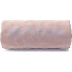 Soul Mate - SHY BLUSH Standard Small1x1