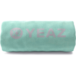 Soul Mate - TURQUOISE Standard Small1x1