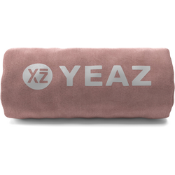 917038104101 YEAZ Soul Mate  Standard Small1x1