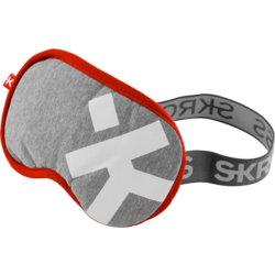 918680102101 SKROSS Sovmask Delux  Standard Small1x1