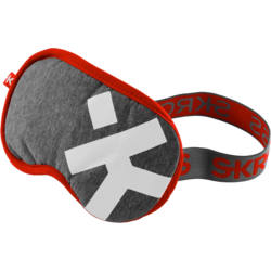 918680101101 SKROSS Sovmask Delux  Standard Small1x1