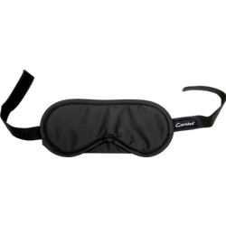 926726101101 CAVALET Sovmask  Standard Small1x1