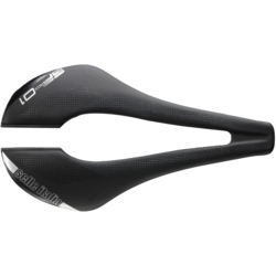 946953101101 SELLE ITALIA Sp-01 Boost Tm Superflow  Standard Small1x1