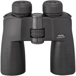 938510101101 PENTAX Sp Waterproof 12x50 938510101101 PENTAX Sp Waterproof 12x50 Standard Small1x1