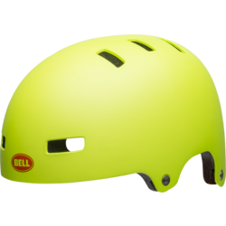Span - MAT BRIGHT GREEN Standard Small1x1