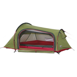 900844101101 HIGH PEAK Sparrow 2  Standard Small1x1