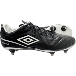 943992101101 UMBRO Speciali 4 Pro Sg 943992101101 UMBRO Speciali 4 Pro Sg Standard Small1x1