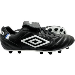 Speciali Pro Fg