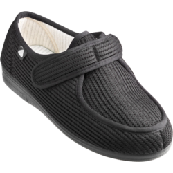 EMBLA Специальная обувь Магдалена