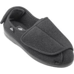 935667101103 EMBLA Specialsko Celia  Standard Small1x1