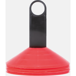 914223101101 GYMSTICK Speed Discs - 20 Pcs Set  Standard Small1x1