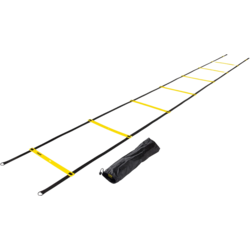 922767101101 VIRTUFIT Speed Ladder 922767101101 VIRTUFIT Speed Ladder Standard Small1x1