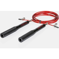 907002101101 GYMSTICK Speed Rope Pro 907002101101 GYMSTICK Speed Rope Pro Standard Small1x1