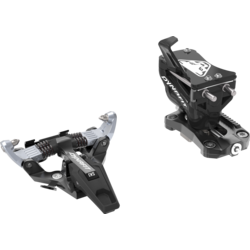 910850101101 DYNAFIT Speed Turn Binding  Standard Small1x1