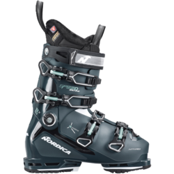 Nórdica Nordica DOB.SPITF.72 RB FDT+XCELL12 2020/2021. Лыжи горные