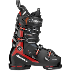 942675101101 NORDICA Speedmachine 3 130 S Gw 942675101101 NORDICA Speedmachine 3 130 S Gw Standard Small1x1