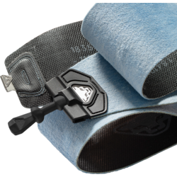910081101101 DYNAFIT Speedskin Free 107 910081101101 DYNAFIT Speedskin Free 107 Standard Small1x1