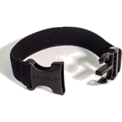 909438101101 SPIBELT Spibelt Belt Extender  Standard Small1x1