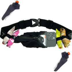 908846101101 SPIBELT Spibelt Distance Pro 908846101101 SPIBELT Spibelt Distance Pro Standard Small1x1