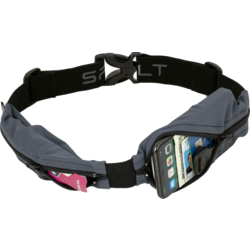 908837101101 SPIBELT Spibelt Dual Pocket Pro  Standard Small1x1