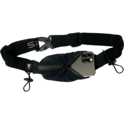 943154101101 SPIBELT  Spibelt Endurance Pro With Gel Loops 943154101101 SPIBELT Spibelt Endurance Pro With Gel Loops  Standard Small1x1